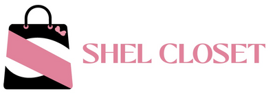 SHELL CLOSET